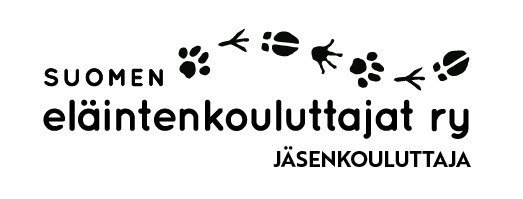 Suomen eläintenkouluttajat